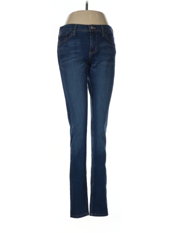 Flying Monkey Jeans (view 1)