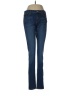 Flying Monkey Solid Blue Jeans Size 29 waist - photo 1