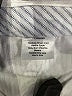 Talbots Tan Khaki Shorts Size 8 - photo 4