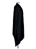 Unbranded Black Cardigan Size M (estimated) - photo 4