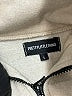 PrettyLittleThing Tan Pullover Sweater Size L - photo 7