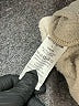 PrettyLittleThing Tan Pullover Sweater Size L - photo 8