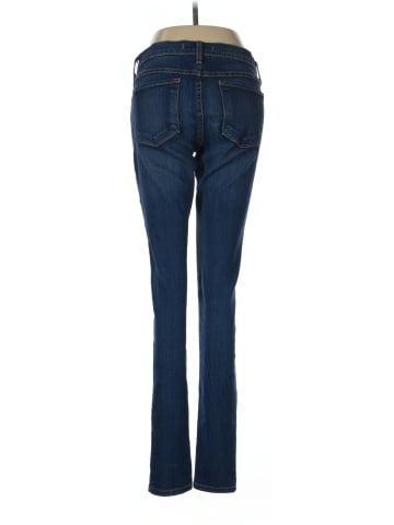 Flying Monkey Jeans (view 2)