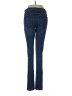 Flying Monkey Solid Blue Jeans Size 29 waist - photo 2