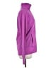Adidas Purple Track Jacket Size M - photo 4