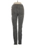 FRAME Gray Jeans Size 27 waist - photo 2