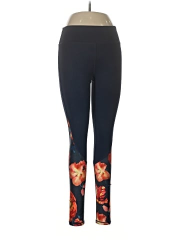 Kyodan Leggings (view 1)