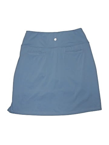 G Gradual Active Skort (view 2)