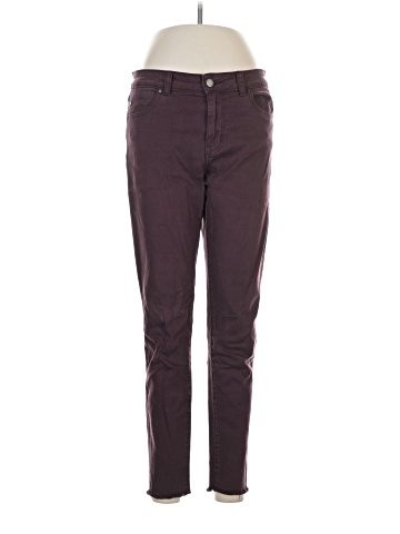 Caslon Casual Pants (view 1)