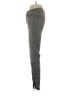 FRAME Gray Jeans Size 27 waist - photo 5