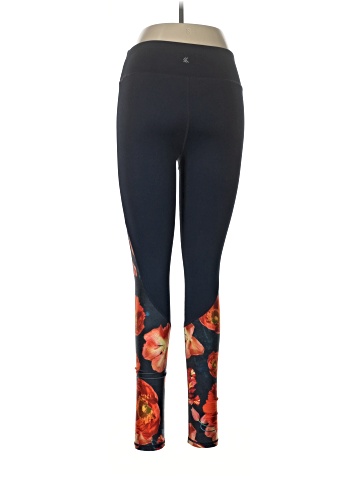 Kyodan Leggings (view 2)