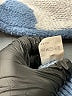 Unbranded Stars Blue Cardigan Size XL - photo 8