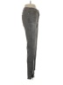 FRAME Gray Jeans Size 27 waist - photo 4