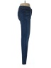 Flying Monkey Solid Blue Jeans Size 29 waist - photo 4