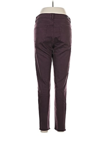 Caslon Casual Pants (view 2)
