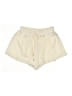 Lulus Ivory Shorts Size S - photo 1