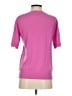 J.Crew Pink Pullover Sweater Size S - photo 2