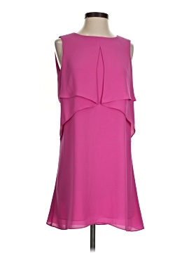 Bcbgmaxazria Cocktail Dress