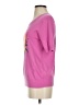 J.Crew Pink Pullover Sweater Size S - photo 5