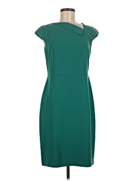 Ann Taylor Cocktail Dress