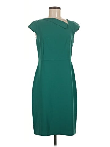 Ann Taylor Cocktail Dress (view 1)