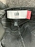CAbi Black Jeans Size 10 - photo 7