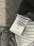 CAbi Black Jeans Size 10 - photo 8