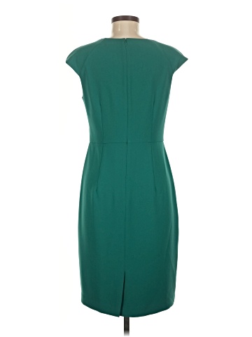 Ann Taylor Cocktail Dress (view 2)
