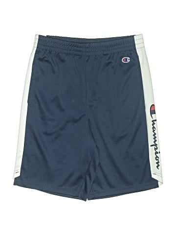 Champion Athletic Shorts (view 1)