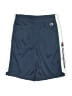 Champion 100% Polyester Blue Athletic Shorts Size L (kids) - photo 1