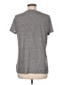Universal Thread Gray Short Sleeve T-Shirt Size M - photo 2