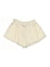 Lulus Ivory Shorts Size S - photo 2