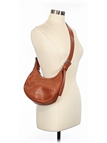 Cluci Crossbody Bag (view 2)
