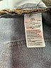 Gap Blue Jeans Size 18 - photo 5