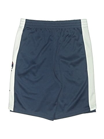 Champion Athletic Shorts (view 2)