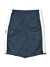 Champion 100% Polyester Blue Athletic Shorts Size L (kids) - photo 2