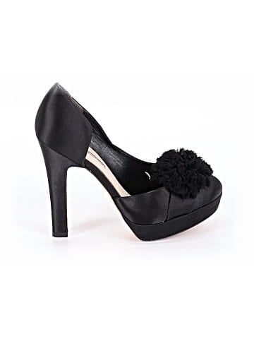 Via Spiga Heels (view 1)