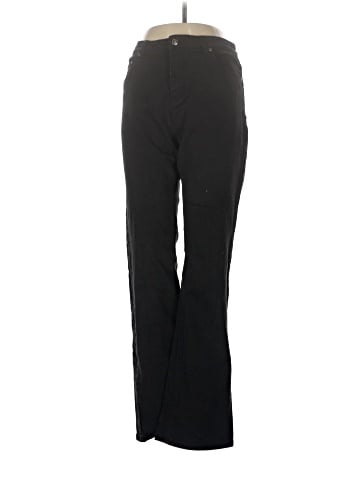 Boston Proper Jeggings (view 1)