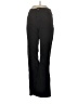 Boston Proper Black Jeggings Size 10 - photo 1