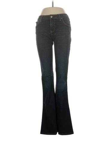 Blue Cult Jeans (view 1)