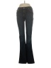 Blue Cult Gray Jeans Size 27 waist - photo 1