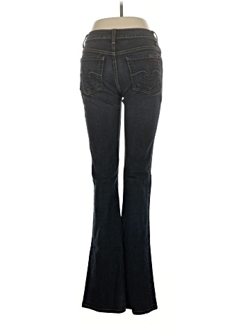 Blue Cult Jeans (view 2)