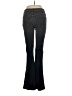 Blue Cult Gray Jeans Size 27 waist - photo 2