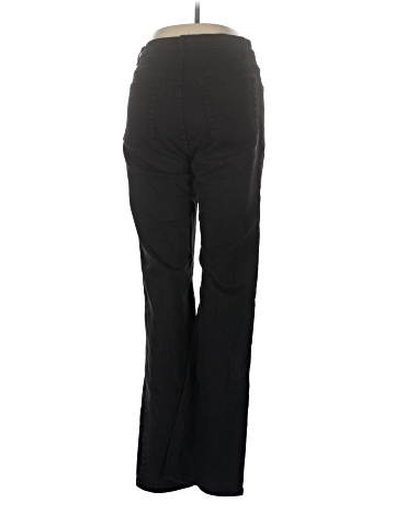 Boston Proper Jeggings (view 2)