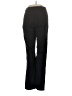 Boston Proper Black Jeggings Size 10 - photo 2