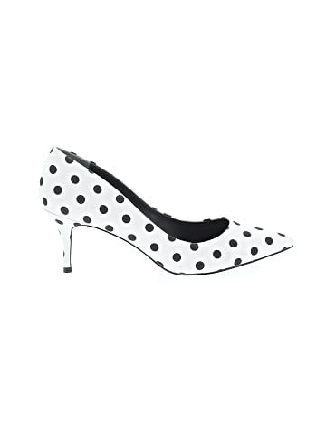 Charles by Charles David Heels (view 1)