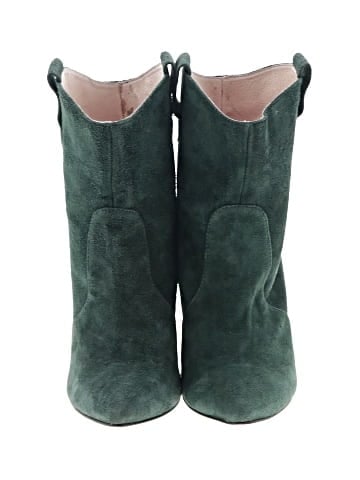 Kristin Cavallari for Chinese Laundry Ankle Boots (view 2)
