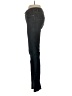 Blue Cult Gray Jeans Size 27 waist - photo 5