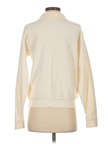 DONNI Pullover Sweater (view 2)