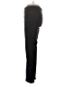 Boston Proper Black Jeggings Size 10 - photo 5